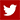 Suivez-nous sur Twitter