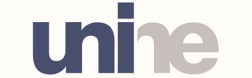 UNINE_-_252x78px.jpg