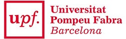 universitat_pompeu_fabra-252x78.jpg