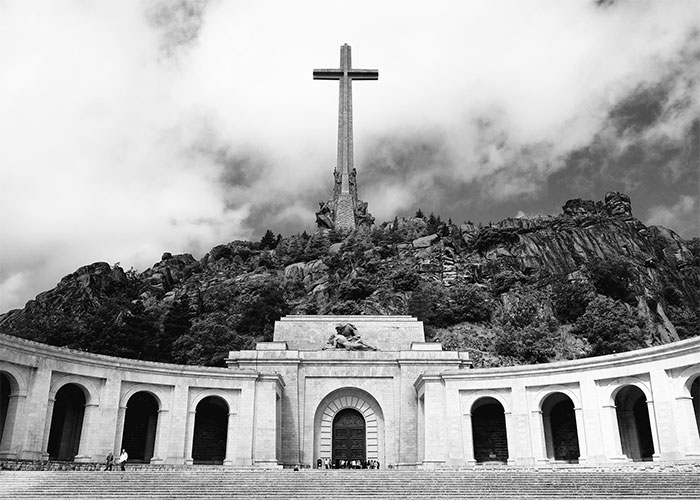 valley-fallen-700.jpg