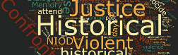 2016_Network_Conference.png