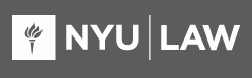 26._NYU_-_252x78px.PNG