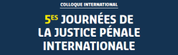 5e_journees_JPI_-_252x78.png