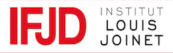 60._IFJD_-_252x78px.png
