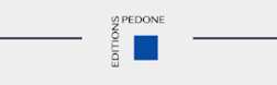 65._PedonePublication-252x78px.png