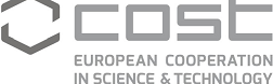 68._COSTParticipation-252x78px.png
