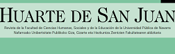 70._PublicationZA_252x78px.png