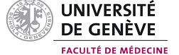 74._CASMedecine_252x78px.png