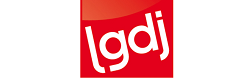 75._PublicationSG_252x78px.png