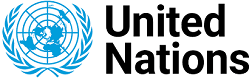 77._UN_252x78px.png