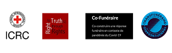 78._ICRC-RTTR-CoF-T_252x78px.png