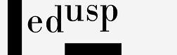 85._GenocidioArmenio_252x78px.png