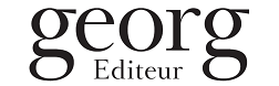 86._georg_252x78px.png