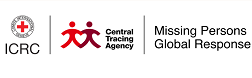 88._ICRCWebinar_252x78px.png