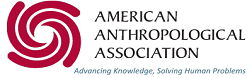 aaa-logo_258x72.png