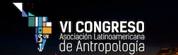 ALA2020_-_252x78px.png