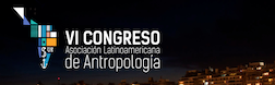 ALA2020_-_252x78px.png