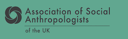 ASA2021_-_252x78.png