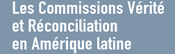 Colloque_Bayonne_pau.png
