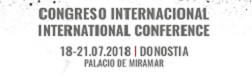 Congres_san-sebastian_252x78.png