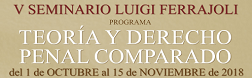 Cours_Mexique_SG_252x78.PNG