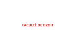 Faculté de droit - UNIGE