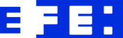 EFE_-_252x78.png