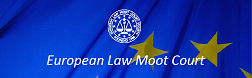 ELMC.png