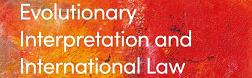 Evolutionary_Interpretation_Book_-_252x78px.PNG