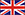 gb