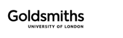 Goldsmith_-_252x78.png