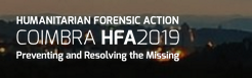 HFA_Coimbra_-_252x78.png