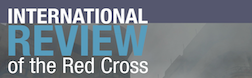 ICRC_review_-_252x78px.png