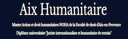 IHEI_-_252X78.png