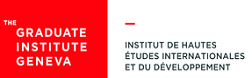 IHEID.png