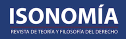 Isonomia_-_252x78.png