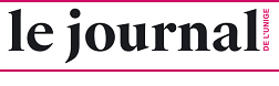 journal_UNIGE.png