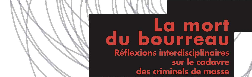 La_mort_du_bourreau.png