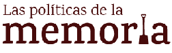 memoria_252x78.png
