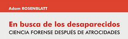 Rosenblatt_-_Mino_y_Davila_252x78px.PNG