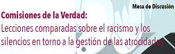 Round_table__Mexico_252x78.PNG