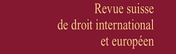 RSDIE_252x78.png