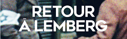 Table_ronde_Retour_a_Lemberg_-_252x78.PNG
