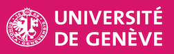 Table_ronde_UNIGE_-_252x78.png