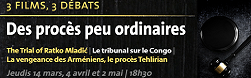 Trilogie_2019_-_252x78.PNG