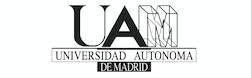 UAM_-_252x78px.png